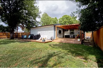 10879 Cassandra Way, Dallas, TX 75228 - Photo 28