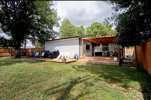 10879 Cassandra Way, Dallas, TX 75228 - Photo 28