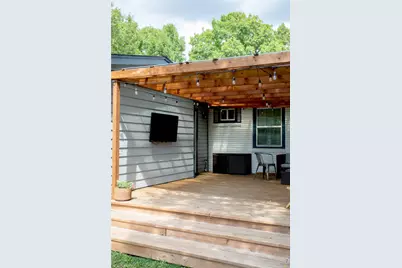 10879 Cassandra Way, Dallas, TX 75228 - Photo 30