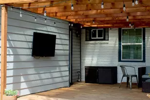 10879 Cassandra Way, Dallas, TX 75228 - Photo 30