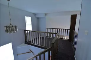 4309 Jenning Ct, Plano, TX 75093 - Photo 4