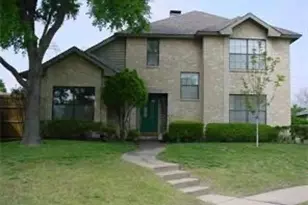 4309 Jenning Ct, Plano, TX 75093 - Photo 1
