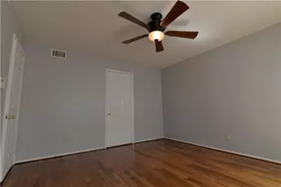 4309 Jenning Ct, Plano, TX 75093 - Photo 6