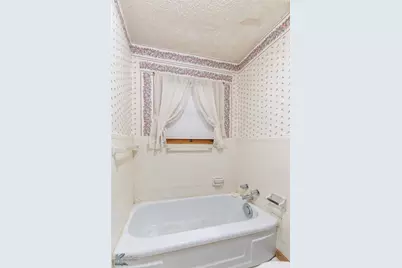 1306 Landon Street, Stamford, TX 79553 - Photo 26