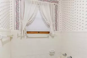 1306 Landon St, Stamford, TX 79553 - Photo 26