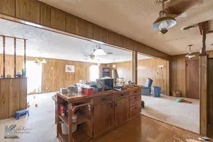 1306 Landon St, Stamford, TX 79553 - Photo 14