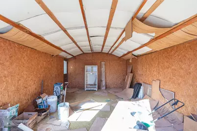 1306 Landon Street, Stamford, TX 79553 - Photo 36