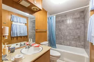 1306 Landon St, Stamford, TX 79553 - Photo 18