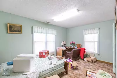 1306 Landon Street, Stamford, TX 79553 - Photo 20