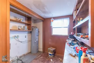 1306 Landon St, Stamford, TX 79553 - Photo 28