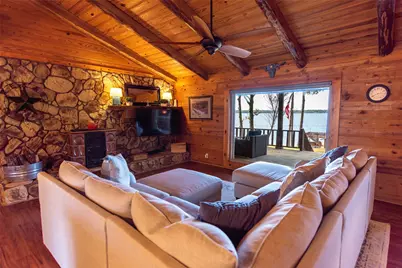 704 County Road 2601, Pittsburg, TX 75686 - Photo 6