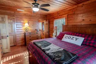 704 Co Rd 2601, Pittsburg, TX 75686 - Photo 16