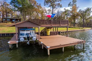 704 Co Rd 2601, Pittsburg, TX 75686 - Photo 4