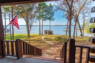 704 County Road 2601, Pittsburg, TX 75686 - Photo 22