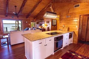 704 Co Rd 2601, Pittsburg, TX 75686 - Photo 12