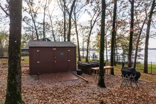 704 Co Rd 2601, Pittsburg, TX 75686 - Photo 24