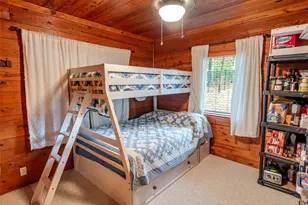 704 Co Rd 2601, Pittsburg, TX 75686 - Photo 20