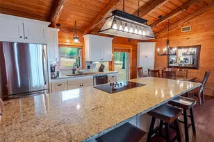 704 Co Rd 2601, Pittsburg, TX 75686 - Photo 10