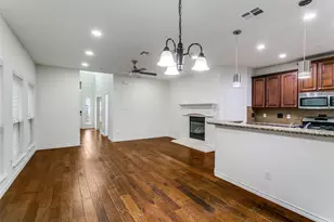 4124 Comanche Dr, Carrollton, TX 75010 - Photo 8