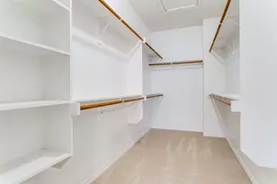 4124 Comanche Dr, Carrollton, TX 75010 - Photo 16