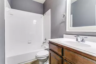 4124 Comanche Dr, Carrollton, TX 75010 - Photo 18