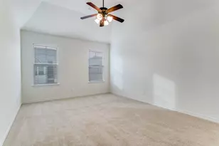 4124 Comanche Dr, Carrollton, TX 75010 - Photo 12