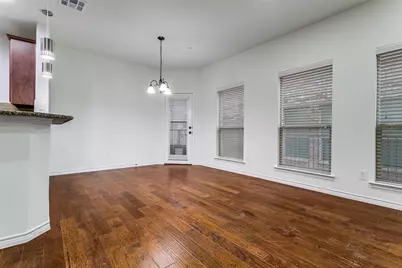 4124 Comanche Drive, Carrollton, TX 75010 - Photo 6