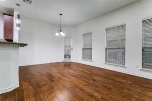 4124 Comanche Dr, Carrollton, TX 75010 - Photo 6