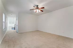 4124 Comanche Dr, Carrollton, TX 75010 - Photo 22