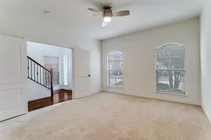 4124 Comanche Dr, Carrollton, TX 75010 - Photo 4