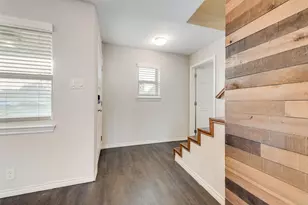 106 Apache Ct, Waxahachie, TX 75165 - Photo 6