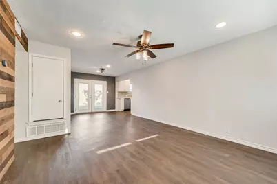 106 Apache Court, Waxahachie, TX 75165 - Photo 10