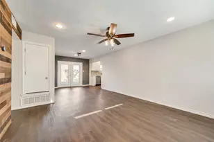 106 Apache Ct, Waxahachie, TX 75165 - Photo 10