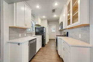 106 Apache Ct, Waxahachie, TX 75165 - Photo 16