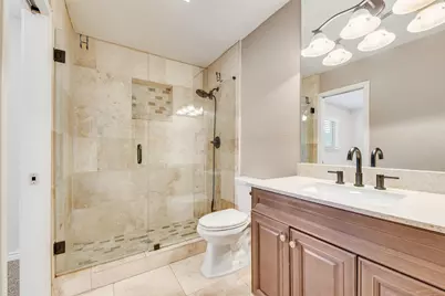 106 Apache Court, Waxahachie, TX 75165 - Photo 22