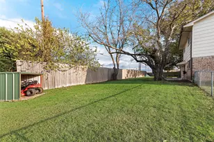 106 Apache Ct, Waxahachie, TX 75165 - Photo 30