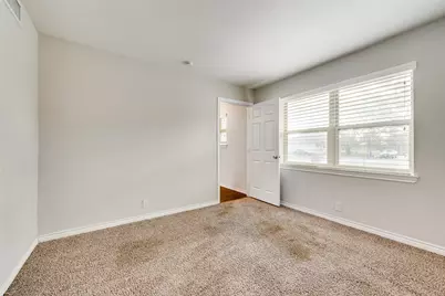 106 Apache Court, Waxahachie, TX 75165 - Photo 24