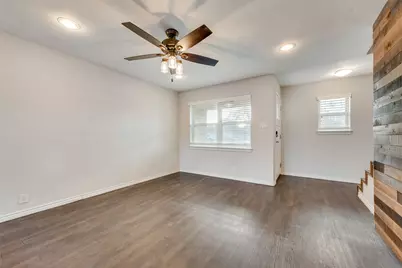 106 Apache Court, Waxahachie, TX 75165 - Photo 8