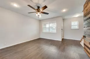 106 Apache Ct, Waxahachie, TX 75165 - Photo 8