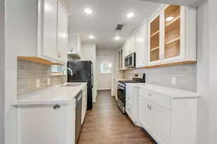 106 Apache Ct, Waxahachie, TX 75165 - Photo 14