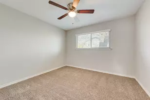 106 Apache Ct, Waxahachie, TX 75165 - Photo 26