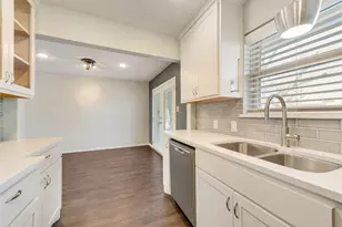 106 Apache Ct, Waxahachie, TX 75165 - Photo 18