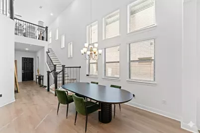 732 Red Fork Drive, Lewisville, TX 75056 - Photo 16