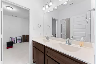 732 Red Fork Drive, Lewisville, TX 75056 - Photo 14