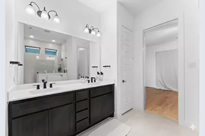 732 Red Fork Drive, Lewisville, TX 75056 - Photo 8