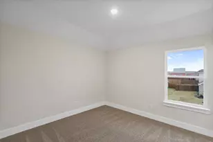 2813 Woodbrook Dr, Sherman, TX 75092 - Photo 20