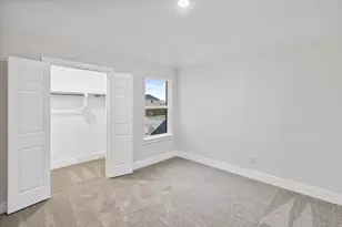 2813 Woodbrook Dr, Sherman, TX 75092 - Photo 18