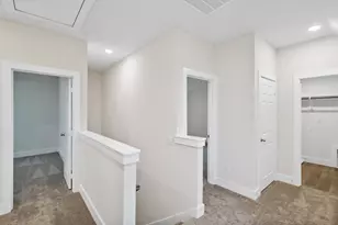 2813 Woodbrook Dr, Sherman, TX 75092 - Photo 14