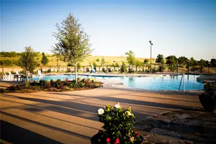 175 Summer Rain Wy, Newark, TX 76071 - Photo 4