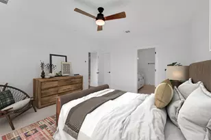 175 Summer Rain Wy, Newark, TX 76071 - Photo 16